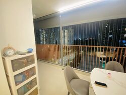 Riverfront Residences (D19), Apartment #463639851